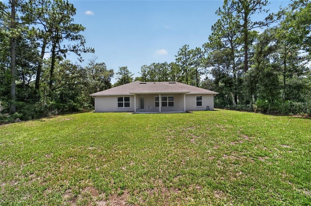 14535 Sw 68th Terrace - Photo 19