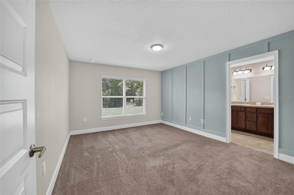 14535 Sw 68th Terrace - Photo 12