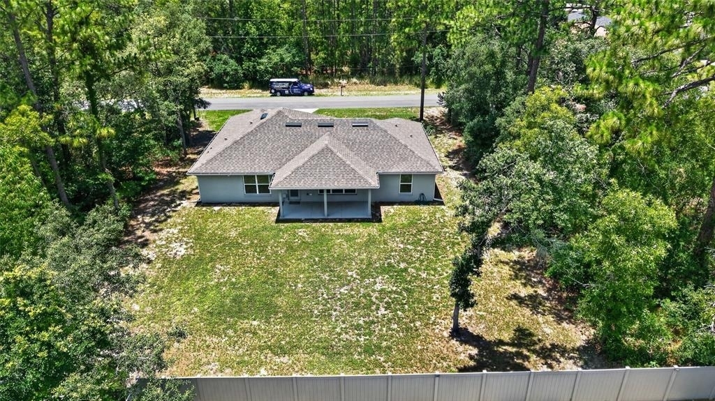 14535 Sw 68th Terrace - Photo 28