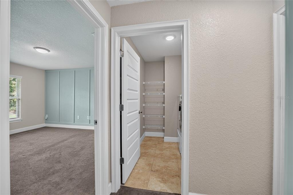 14535 Sw 68th Terrace - Photo 44