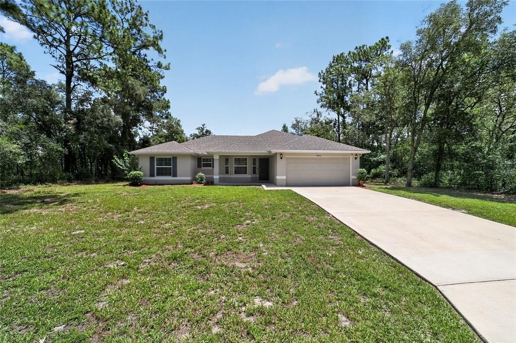 14535 Sw 68th Terrace - Photo 18