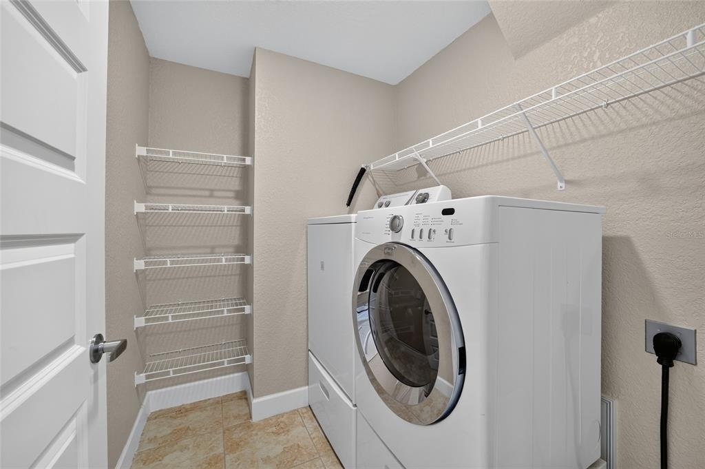 14535 Sw 68th Terrace - Photo 43