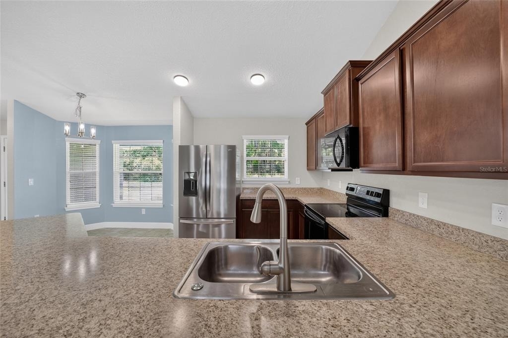 14535 Sw 68th Terrace - Photo 33