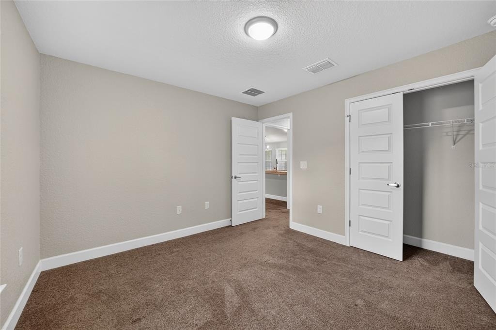 14535 Sw 68th Terrace - Photo 38