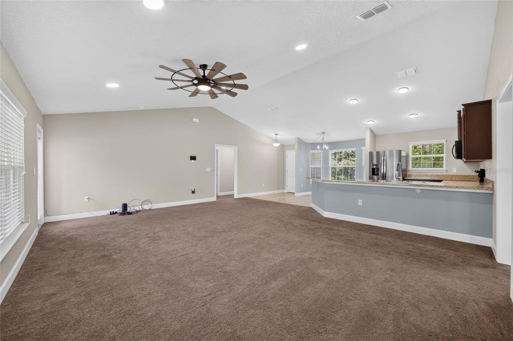 14535 Sw 68th Terrace - Photo 7
