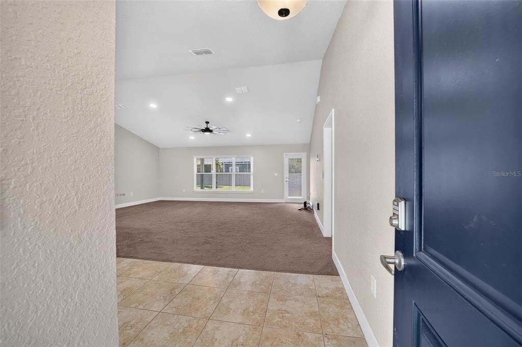 14535 Sw 68th Terrace - Photo 63