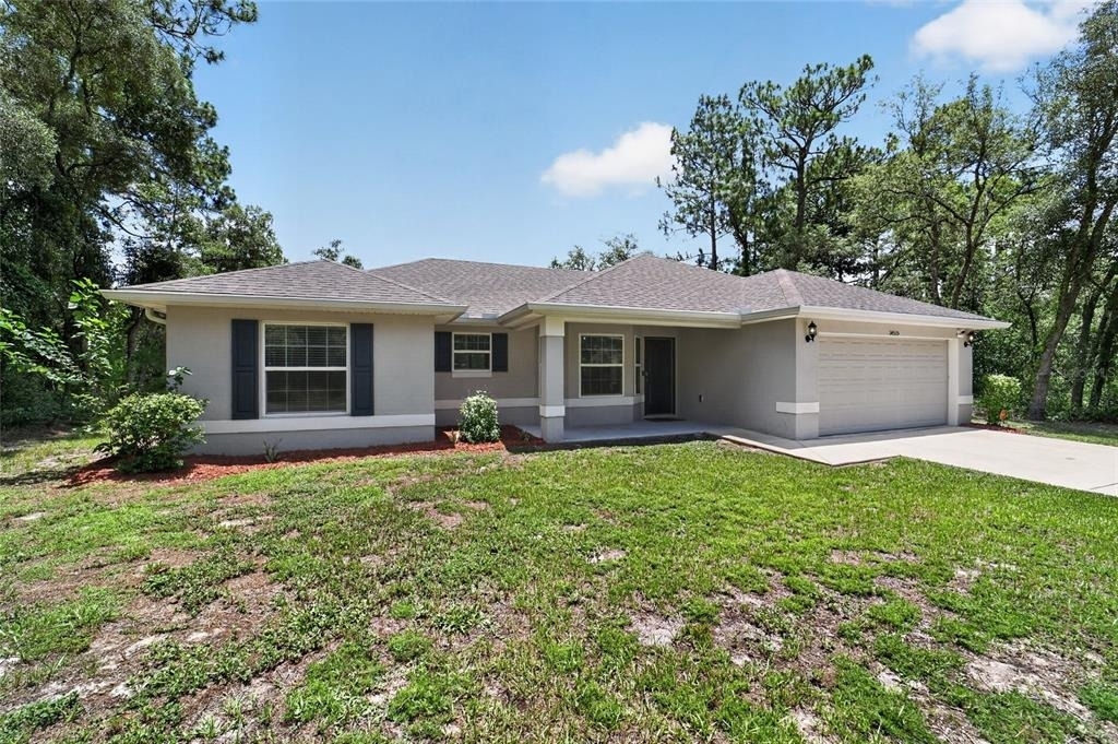 14535 Sw 68th Terrace - Photo 29