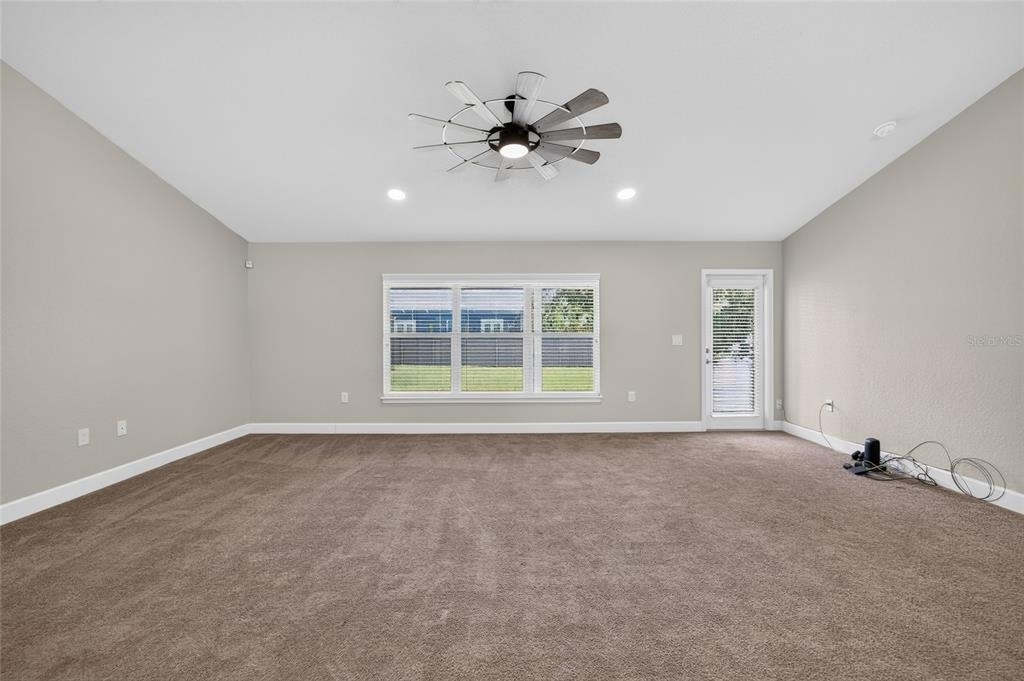 14535 Sw 68th Terrace - Photo 9