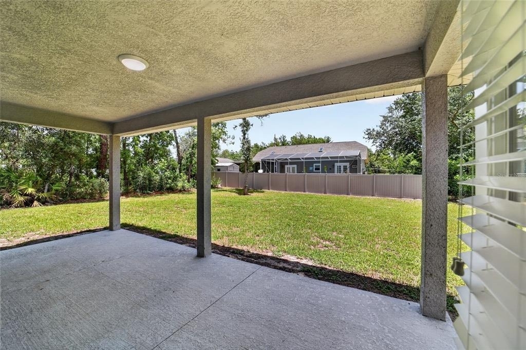 14535 Sw 68th Terrace - Photo 48