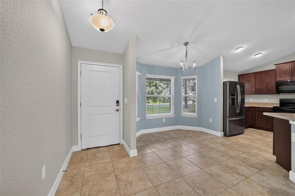14535 Sw 68th Terrace - Photo 17