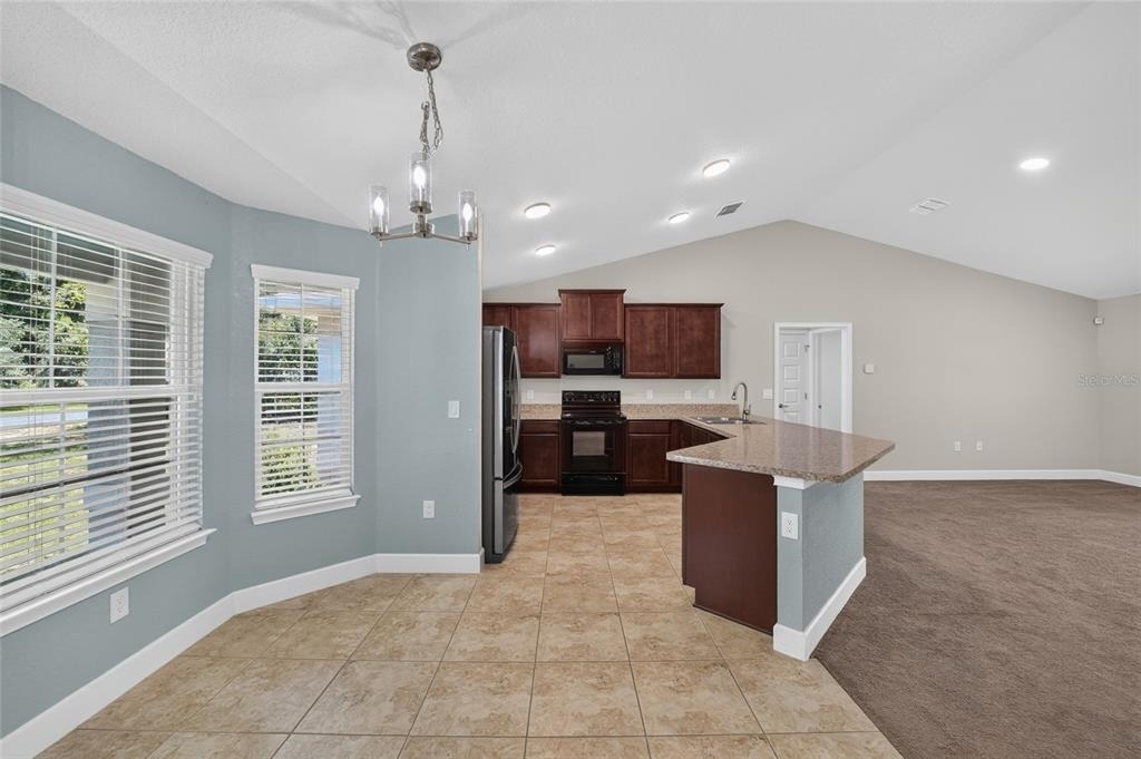14535 Sw 68th Terrace - Photo 4