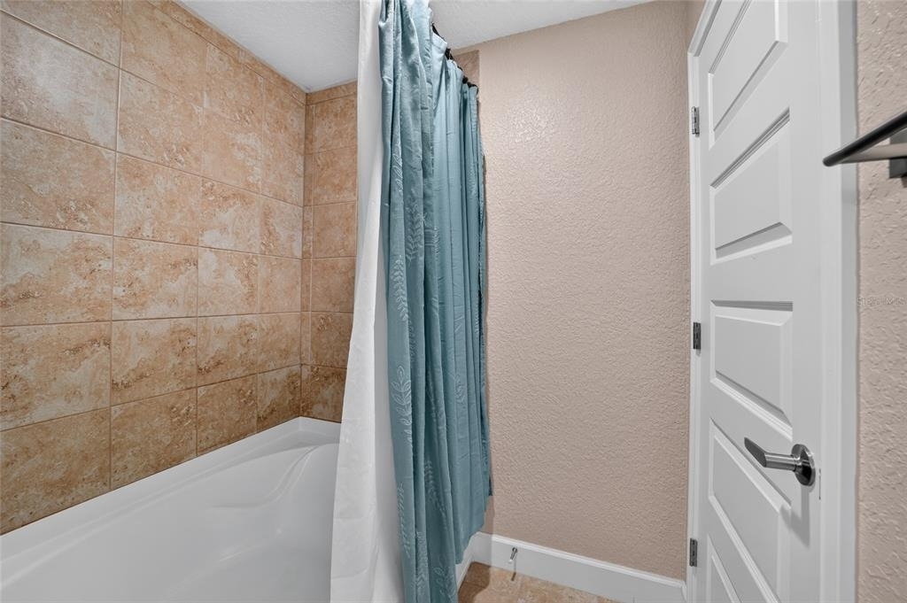 14535 Sw 68th Terrace - Photo 20