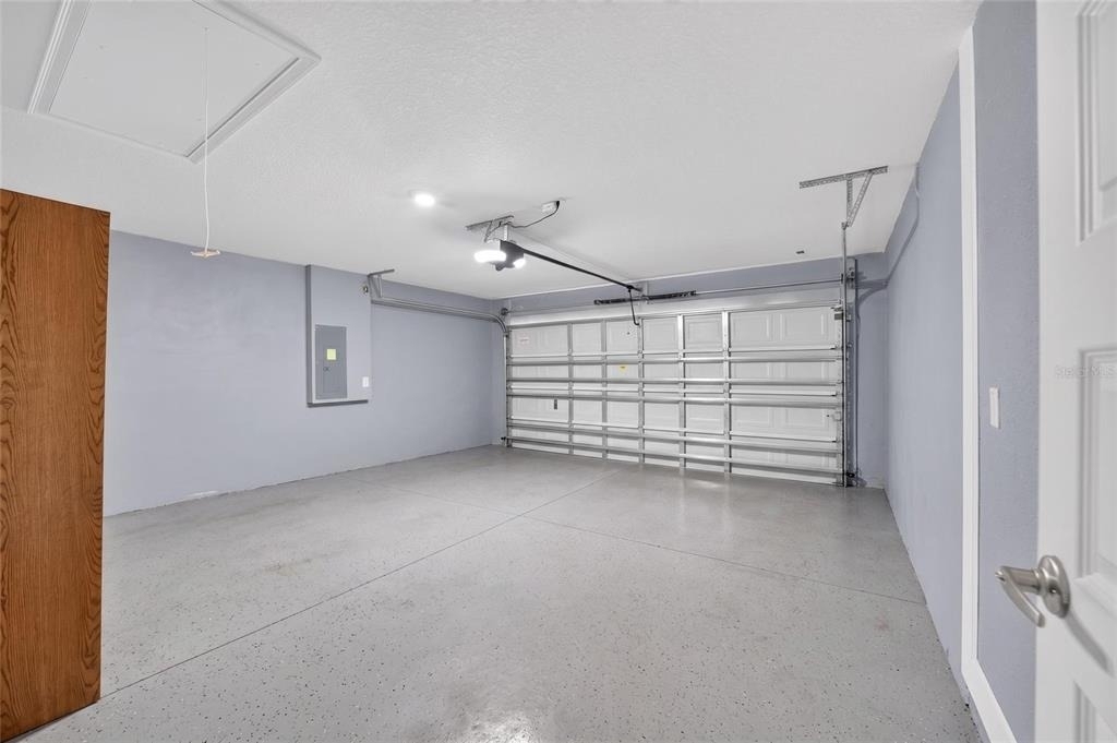 14535 Sw 68th Terrace - Photo 59