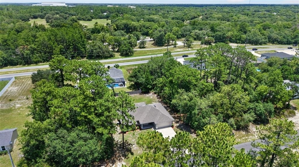 14535 Sw 68th Terrace - Photo 41