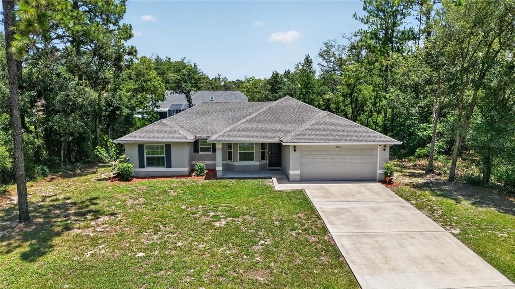 14535 Sw 68th Terrace - Photo 1