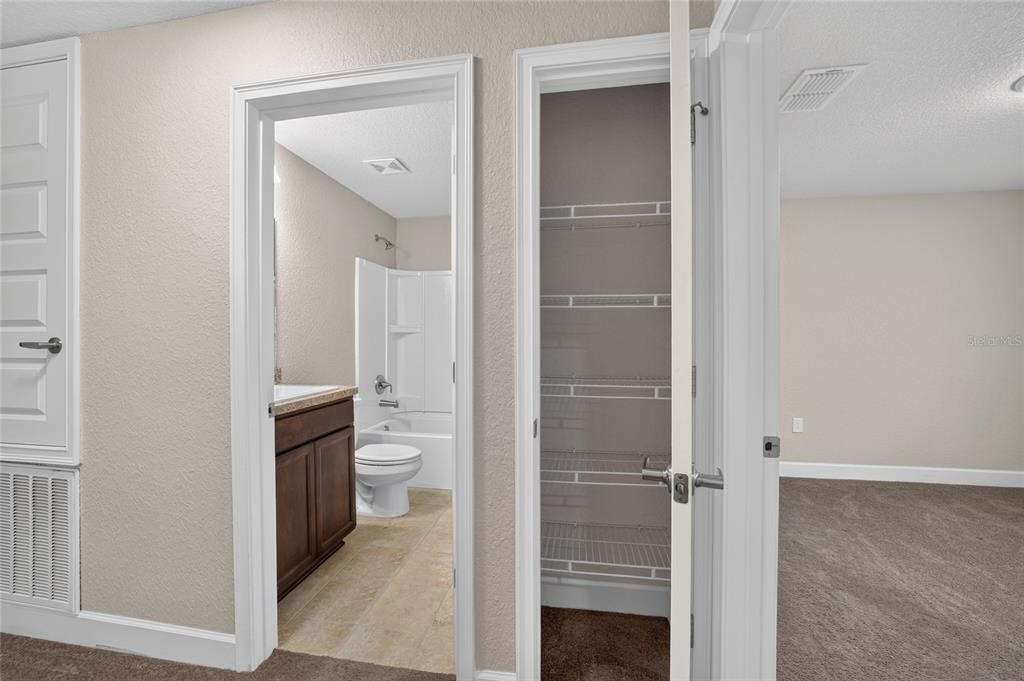 14535 Sw 68th Terrace - Photo 8