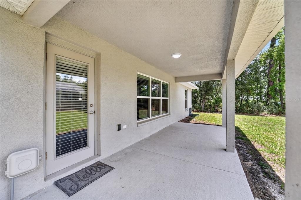 14535 Sw 68th Terrace - Photo 31