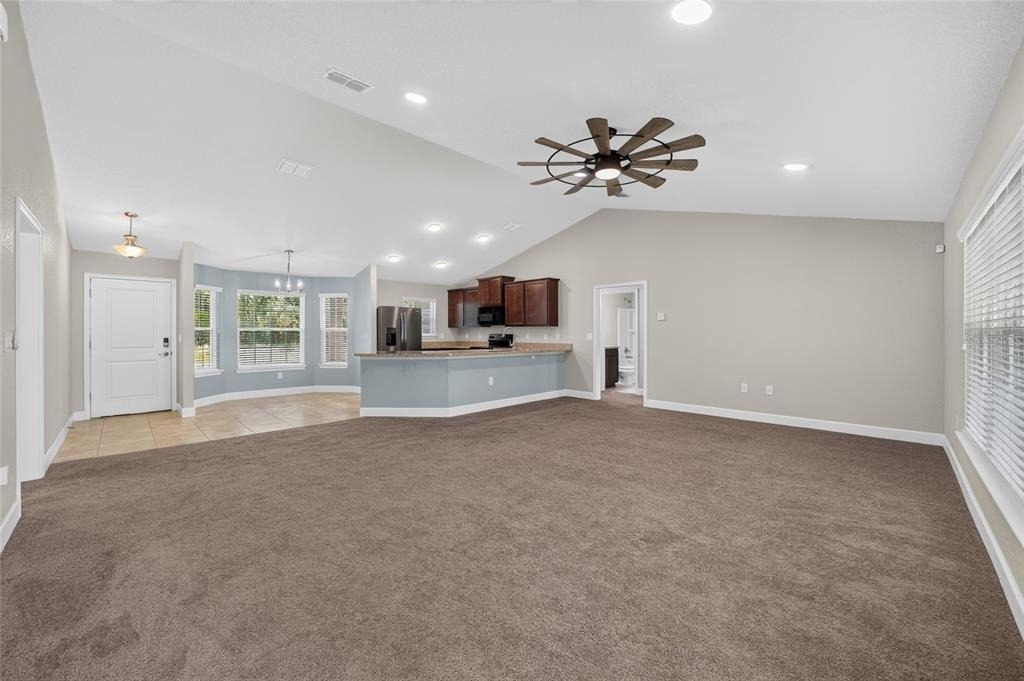 14535 Sw 68th Terrace - Photo 39