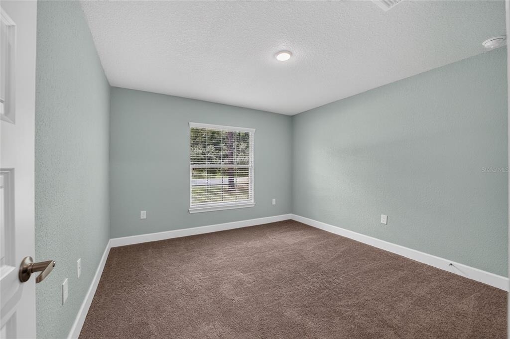 14535 Sw 68th Terrace - Photo 45