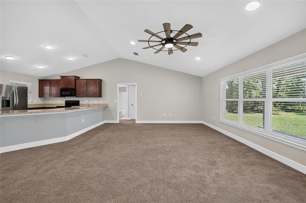 14535 Sw 68th Terrace - Photo 5
