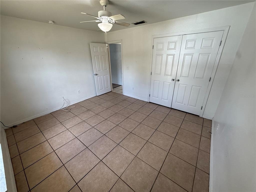 9515 Sw 31st Court - Photo 11