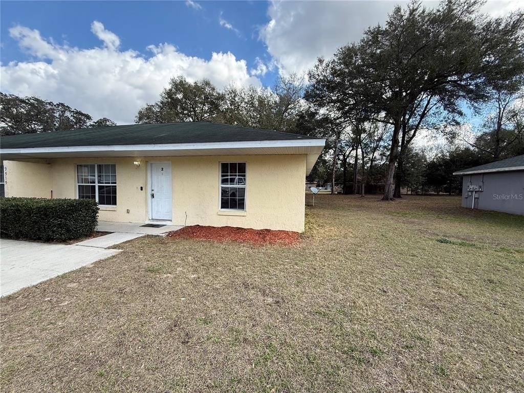 9515 Sw 31st Court - Photo 0