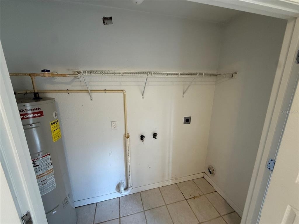 9515 Sw 31st Court - Photo 6