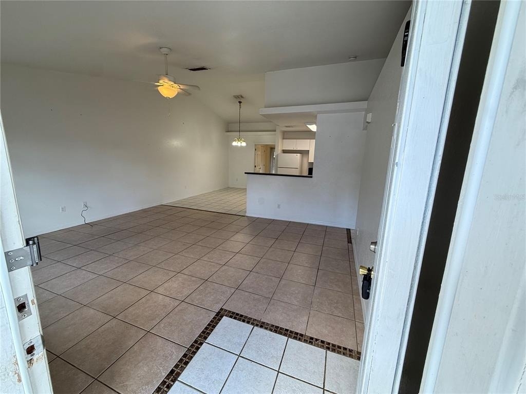 9515 Sw 31st Court - Photo 1