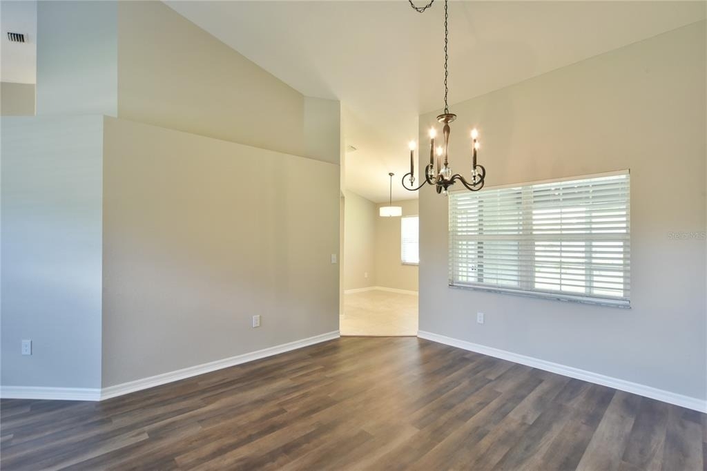 3909 Se 8th Street - Photo 10