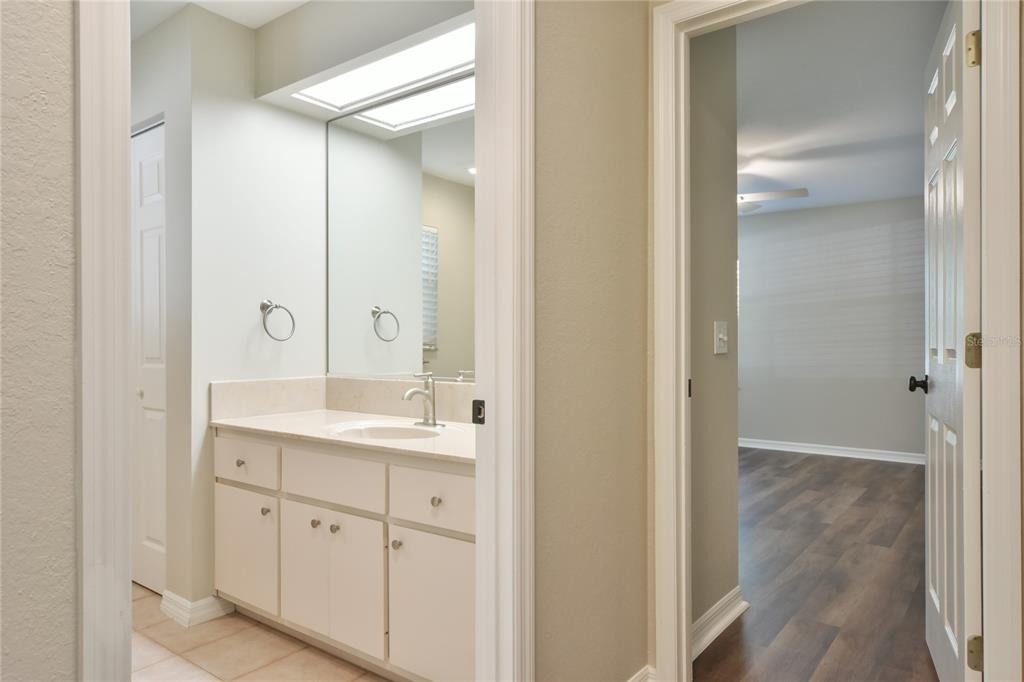 3909 Se 8th Street - Photo 23