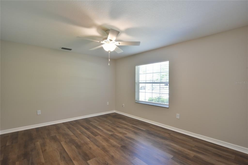 3909 Se 8th Street - Photo 27