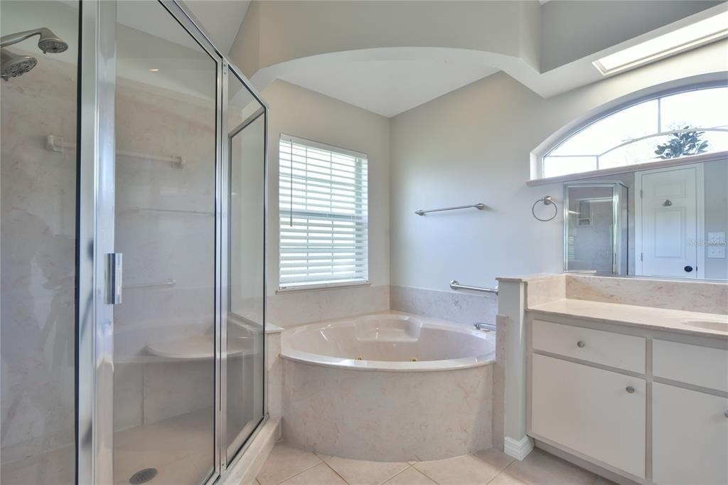 3909 Se 8th Street - Photo 37