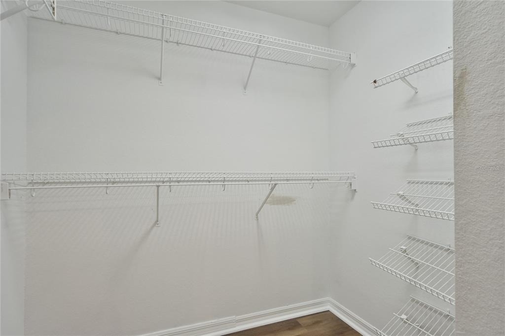 3909 Se 8th Street - Photo 36