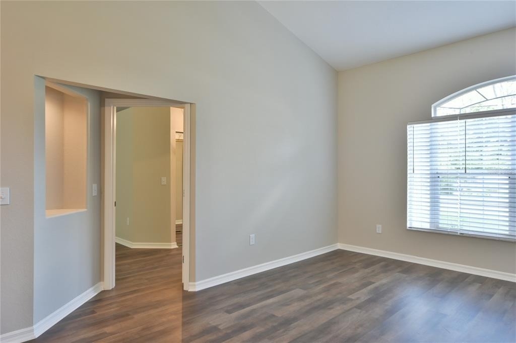 3909 Se 8th Street - Photo 31