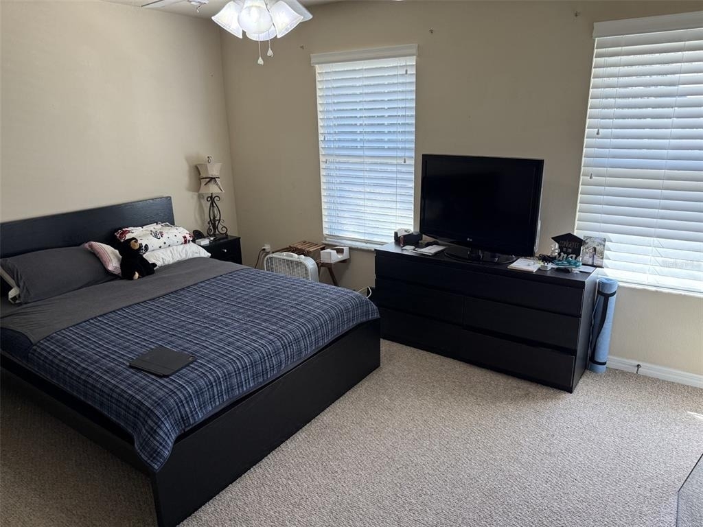 4639 Sw 48th Drive - Photo 9