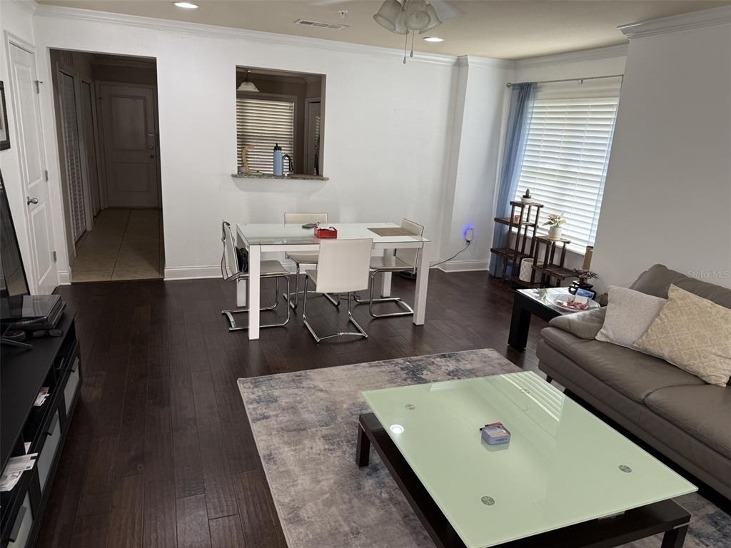 4639 Sw 48th Drive - Photo 2