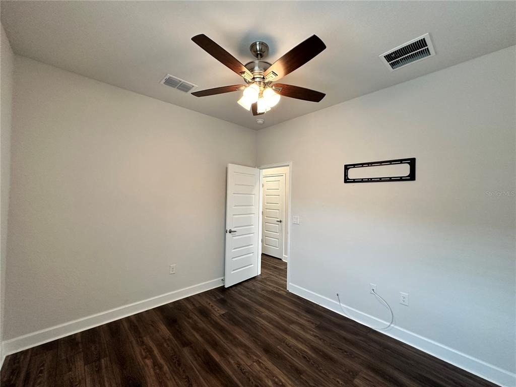 4559 Se 25th Loop - Photo 16