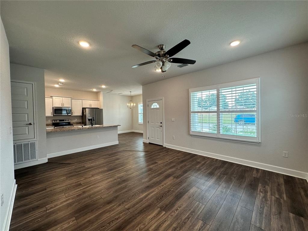 4559 Se 25th Loop - Photo 7