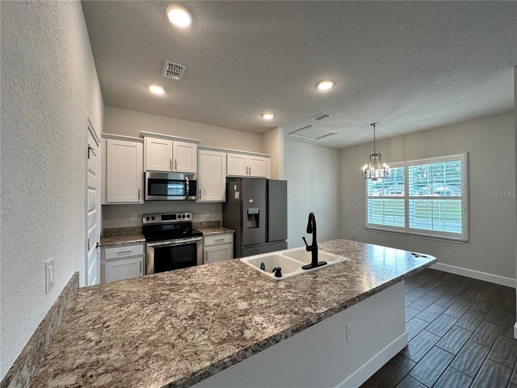 4559 Se 25th Loop - Photo 9