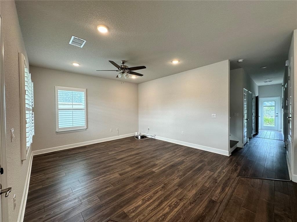 4559 Se 25th Loop - Photo 5