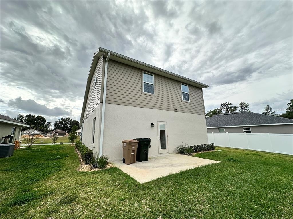 4559 Se 25th Loop - Photo 23