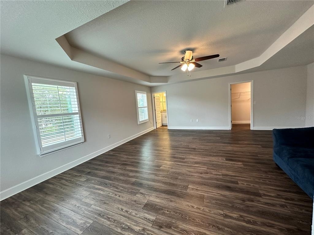 4559 Se 25th Loop - Photo 19