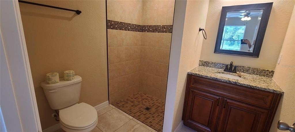 3858 Sw 133rd Loop - Photo 10