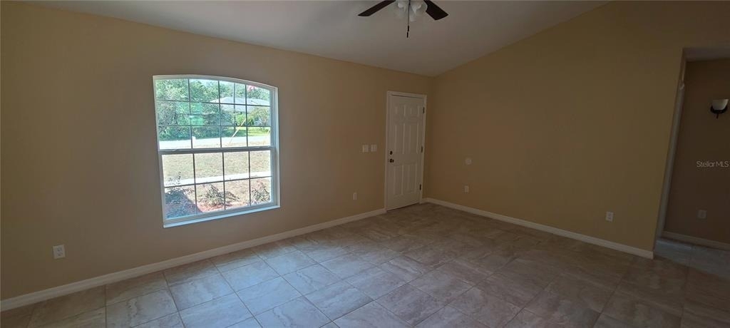 3858 Sw 133rd Loop - Photo 7