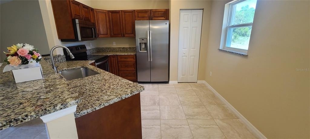 3858 Sw 133rd Loop - Photo 2