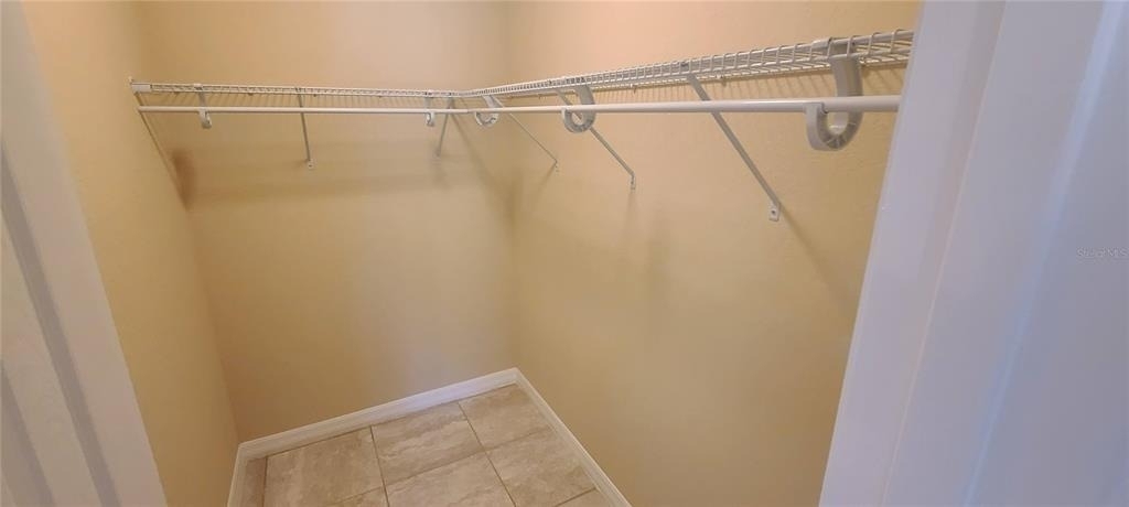 3858 Sw 133rd Loop - Photo 4