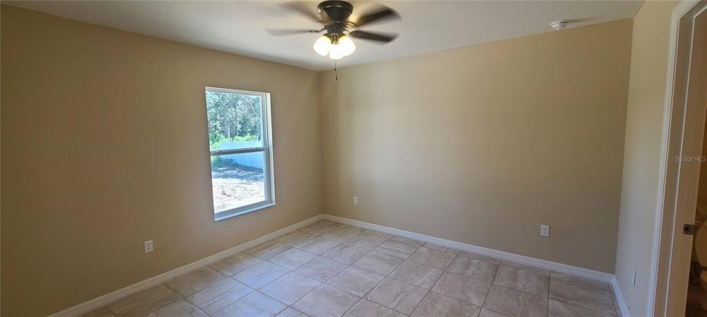 3858 Sw 133rd Loop - Photo 1