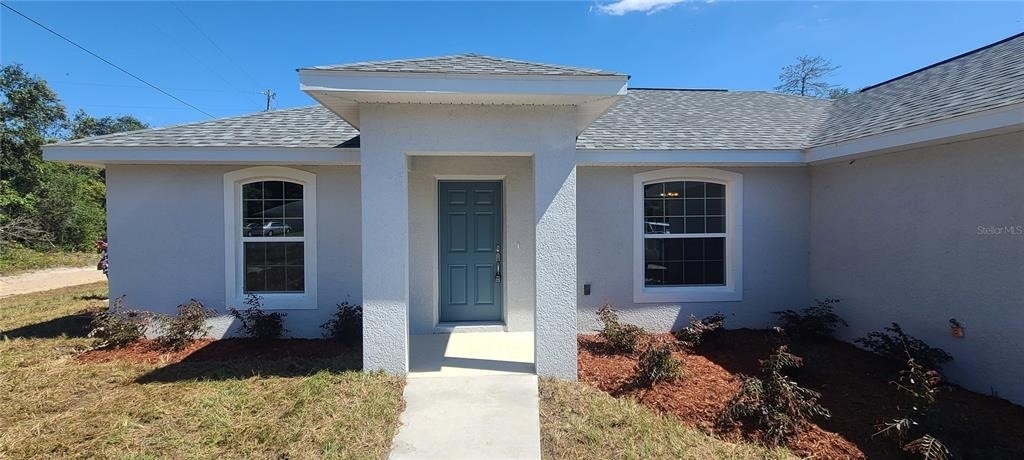 3858 Sw 133rd Loop - Photo 0