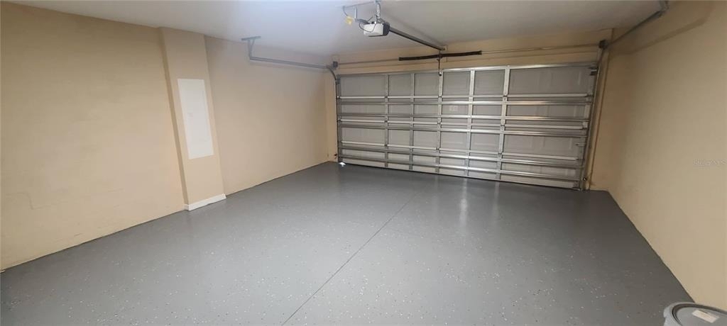 3858 Sw 133rd Loop - Photo 12