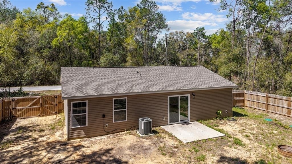 23935 Ne 118th Avenue - Photo 2